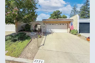 2771 Lakeridge Lane, Westlake Village, CA 91361 - Photo 1