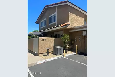1790 Aleppo Court, Thousand Oaks, CA 91362 - Photo 1