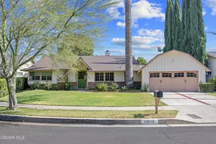 23649 Aetna St, Woodland Hills, CA 91367 - Photo 1