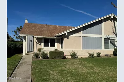 2263 Workman Avenue, Simi Valley, CA 93063 - Photo 1