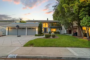 1525 Brentford Ave, Westlake Village, CA 91361 - Photo 1