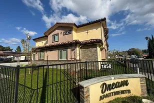 1850 Buyers St, Simi Valley, CA 93063 - Photo 1