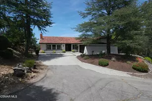 2080 Channelford Rd, Westlake Village, CA 91361 - Photo 1