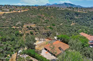 1810 Calle Salto, Thousand Oaks, CA 91360 - Photo 1