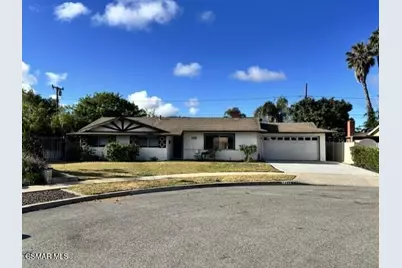 3444 Melvin Court, Newbury Park, CA 91320 - Photo 1
