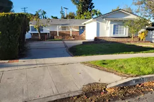 19857 Leadwell St, Winnetka, CA 91306 - Photo 1