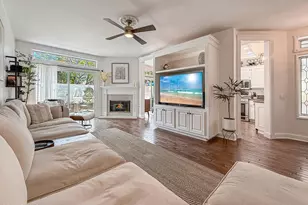 4126 Hillpark Ct, Moorpark, CA 93021 - Photo 1