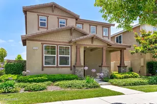 3458 N Oxnard Blvd, Oxnard, CA 93036 - Photo 1