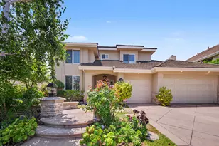 520 Ravensbury St, Lake Sherwood, CA 91361 - Photo 1