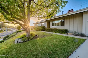353 Kevin St, Thousand Oaks, CA 91360 - Photo 1