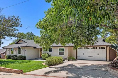 2991 Calle Estepa, Thousand Oaks, CA 91360 - Photo 1