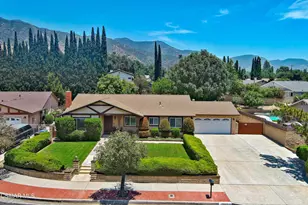 13842 Wheeler Ave, Sylmar, CA 91342 - Photo 1
