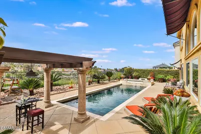 13790 Stagecoach Trail, Moorpark, CA 93021 - Photo 1