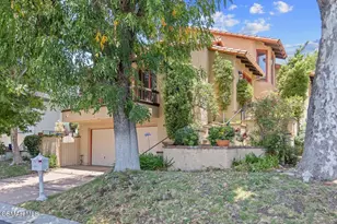 4599 Rayburn St, Westlake Village, CA 91362 - Photo 1