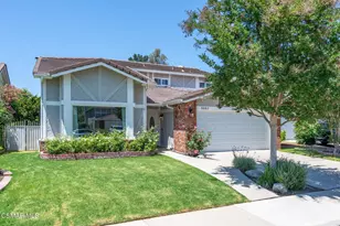 5557 Adelina Ct, Agoura Hills, CA 91301 - Photo 1