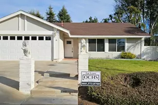 790 Danvers Cir, Newbury Park, CA 91320 - Photo 1