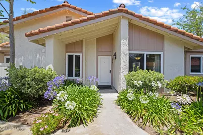 2227 Birchdale Drive, Thousand Oaks, CA 91362 - Photo 1
