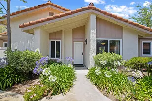 2227 Birchdale Dr, Thousand Oaks, CA 91362 - Photo 1
