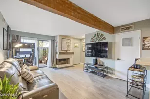 1253 Tivoli Ln, Simi Valley, CA 93065 - Photo 1
