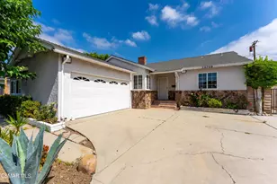 20709 Schoolcraft St, Winnetka, CA 91306 - Photo 1