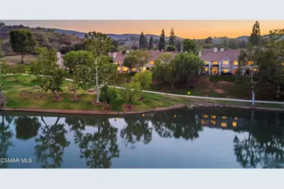 280 Ridgeton Lane #A, Simi Valley, CA 93065 - Photo 1