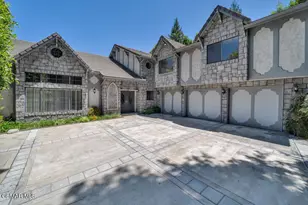 4526 Gloria Ave, Encino, CA 91436 - Photo 1