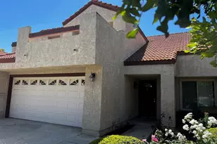 2345 Oak Haven Ave, Simi Valley, CA 93063 - Photo 1