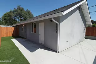 936 Calle Pensamiento, Thousand Oaks, CA 91360 - Photo 1