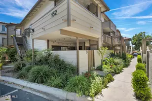 152 Maegan Pl, Thousand Oaks, CA 91362 - Photo 1