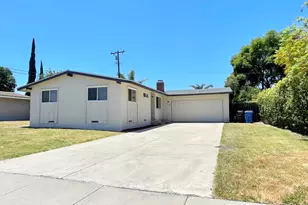 1507 Buster St, Simi Valley, CA 93065 - Photo 1