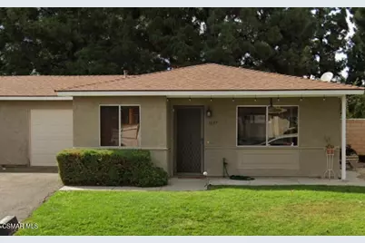 1697 Moreno Drive, Simi Valley, CA 93063 - Photo 1