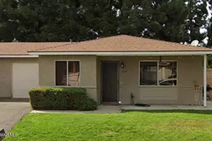 1697 Moreno Dr, Simi Valley, CA 93063 - Photo 1