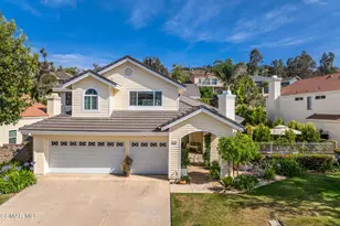 11642 Blossomwood Ct, Moorpark, CA 93021 - Photo 1