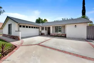 27987 Urbandale Ave, Saugus, CA 91350 - Photo 1