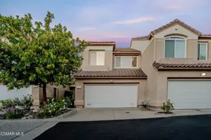 530 Sonata Way, Simi Valley, CA 93065 - Photo 1