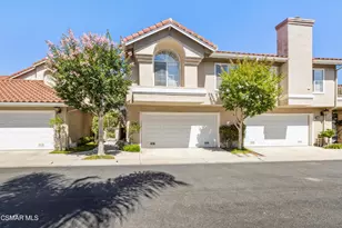 600 Kingswood Ln, Simi Valley, CA 93065 - Photo 1