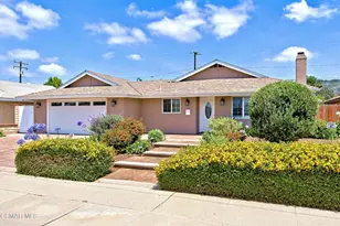 3391 Rivermore St, Camarillo, CA 93010 - Photo 1