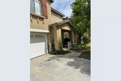 822 Pontoon Way, Oxnard, CA 93035 - Photo 1