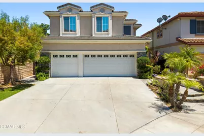 2946 Venezia Lane, Thousand Oaks, CA 91362 - Photo 1