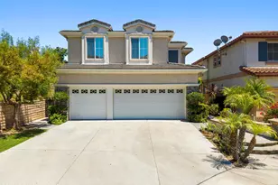 2946 Venezia Ln, Thousand Oaks, CA 91362 - Photo 1