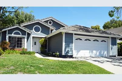 2462 Rikkard Drive, Thousand Oaks, CA 91362 - Photo 1