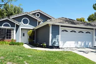 2462 Rikkard Dr, Thousand Oaks, CA 91362 - Photo 1