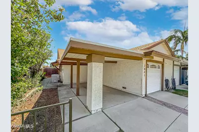 2041 Covington Avenue, Simi Valley, CA 93065 - Photo 1