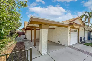 2041 Covington Ave, Simi Valley, CA 93065 - Photo 1