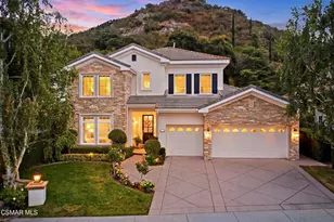254 Baybrook Ct, Lake Sherwood, CA 91361 - Photo 1
