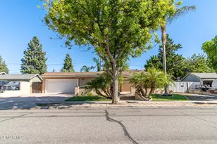 3590 Evans Dr, Simi Valley, CA 93063 - Photo 1