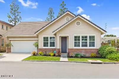 1477 Windmill Way, Simi Valley, CA 93065 - Photo 1