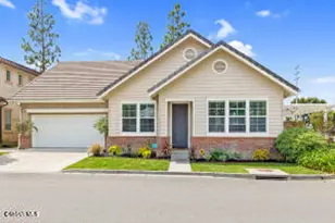 1477 Windmill Way, Simi Valley, CA 93065 - Photo 1