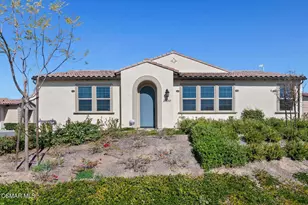 2400 Conroy Ave, Camarillo, CA 93012 - Photo 1