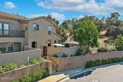 57 Secret Hollow Lane, Newbury Park, CA 91320 - Photo 1